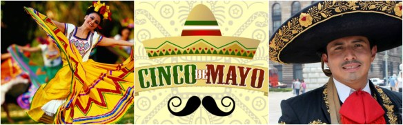 CincoDeMayoPS-Collage