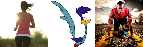 AreYouARunner-PeriwinkleStarr