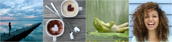 Thathappyplace.PerriwinkleStarr