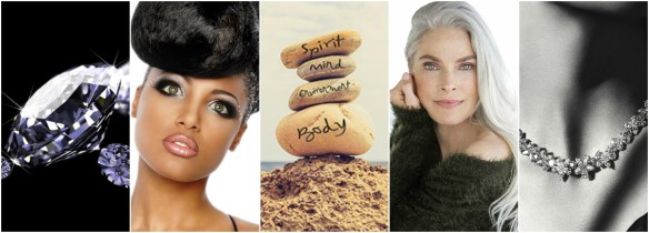 PeriwinklestarrDiamondsCollage