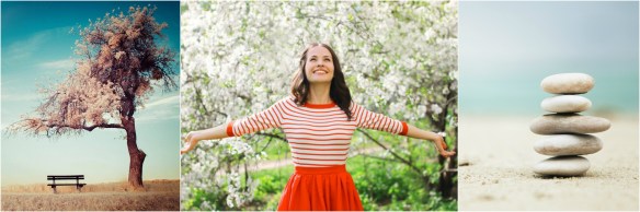 beautyofserenity Collage