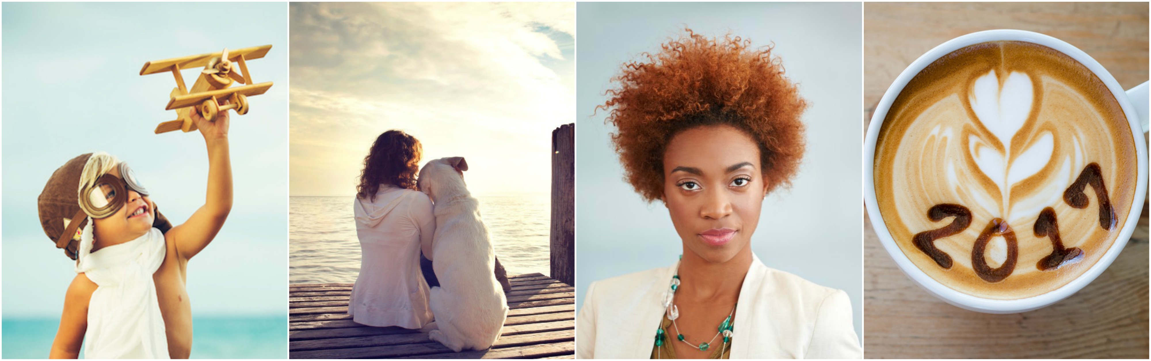 FindingYourPlacePStarr Collage