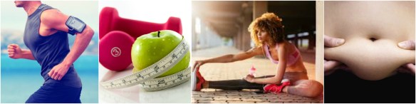 SFAFPeriwinkleStarrCollage