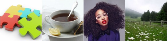 TheROIAPStarrCollage