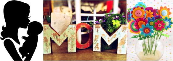 ORLFPeriwinkleStarrCollage