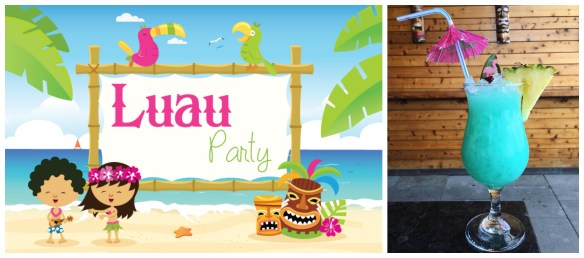 summertimeLuau'sPStarr-collage (2)