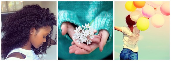 NDENOLPeriwinkleStarr-collage