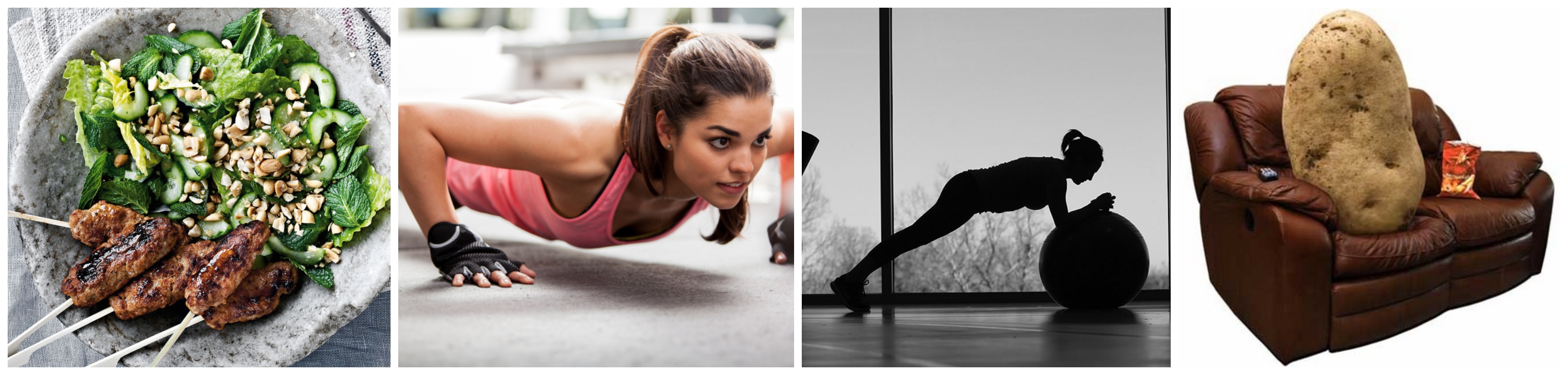 TYBILFPeriwinkleStarrcollage