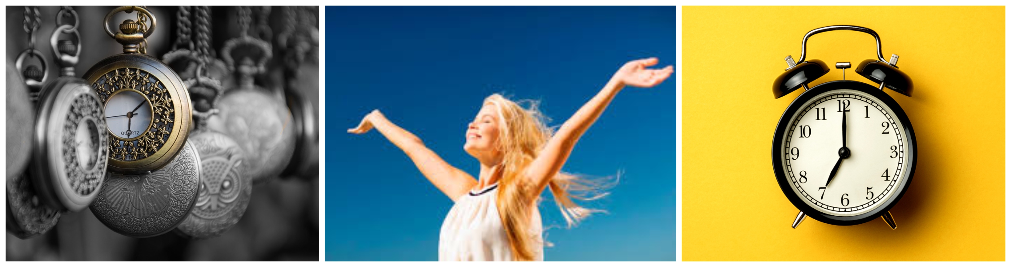 tanoperiwinklestarr-collage