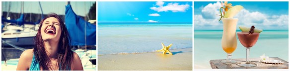 PERIWINKLESTARRSHcollage (1) (1)