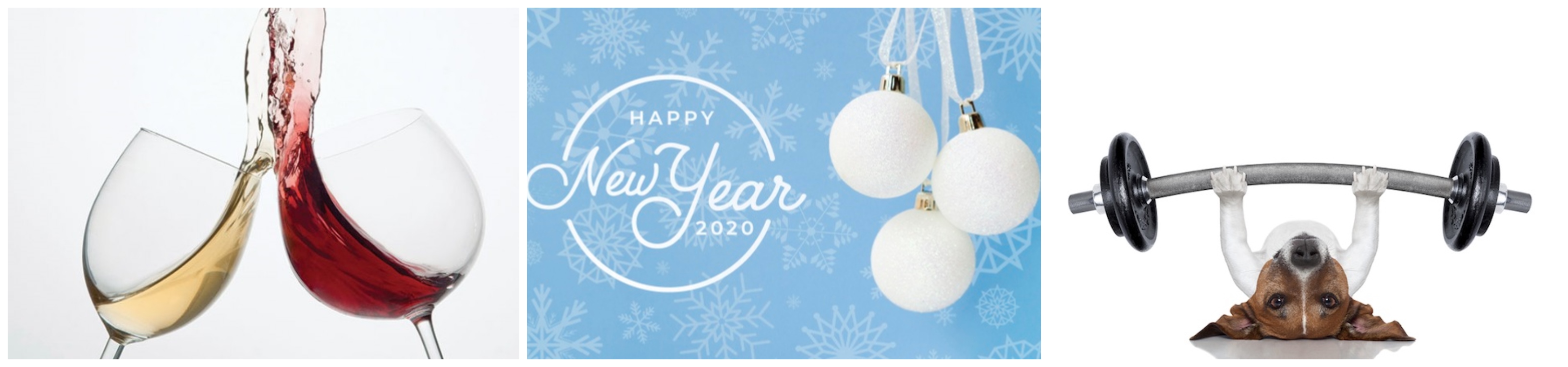 HNY2PERIWINKLESTARRSHcollage (1)