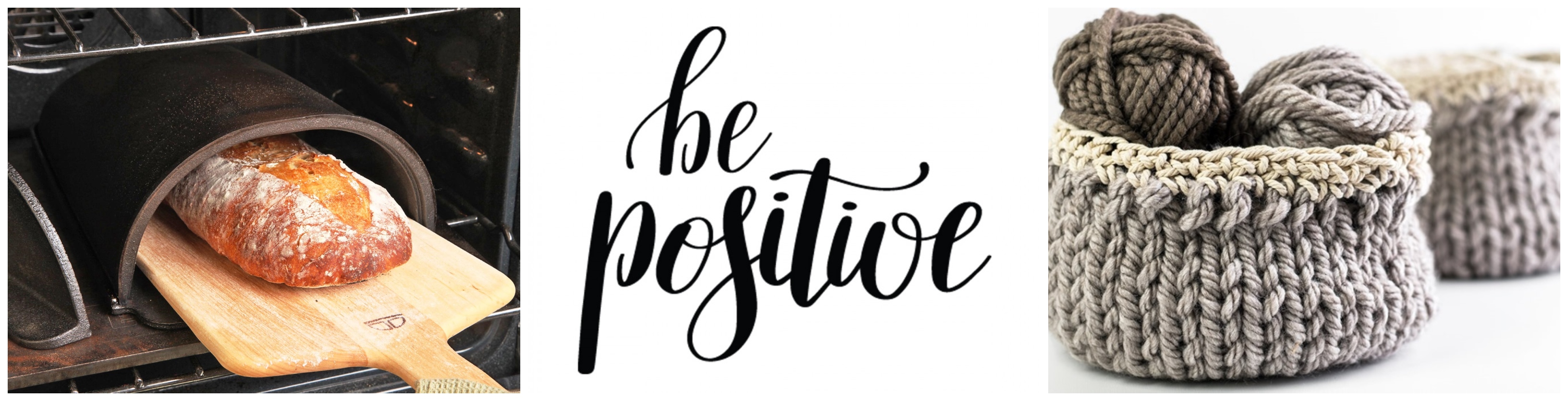 Q-LRABPERIWINKLESTARRcollage