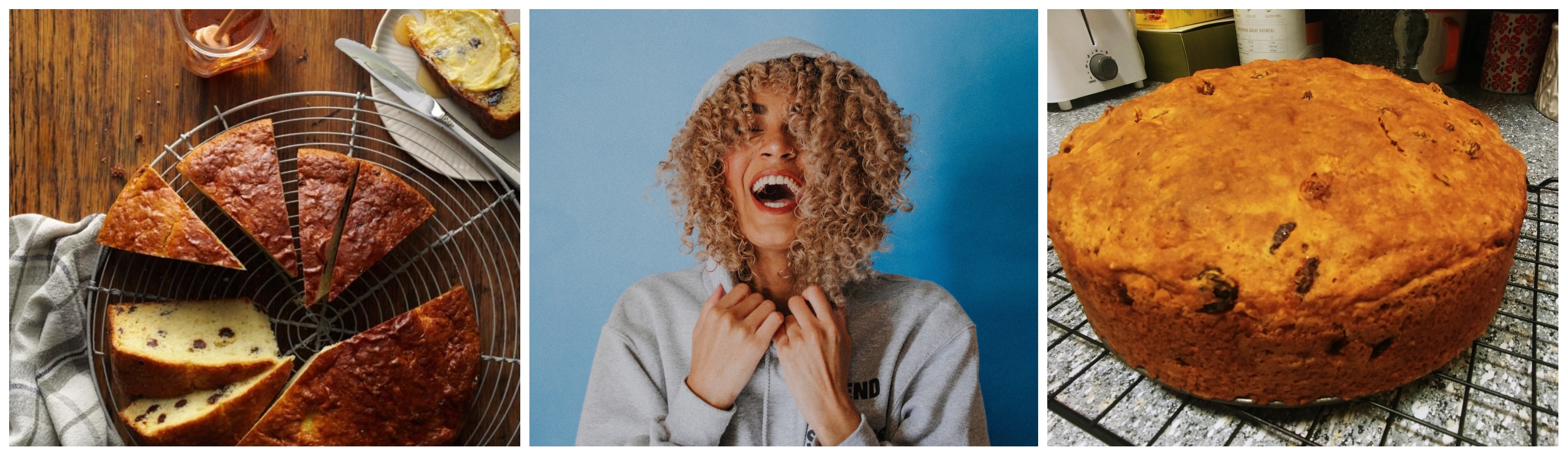 WOABRPERIWINKLESTARR